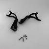 2024 KTM 790/890 ADV Fog Light Mount Bracket