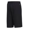 Adidas Shorts Children Aged 3 7 Years Old Black DW4106