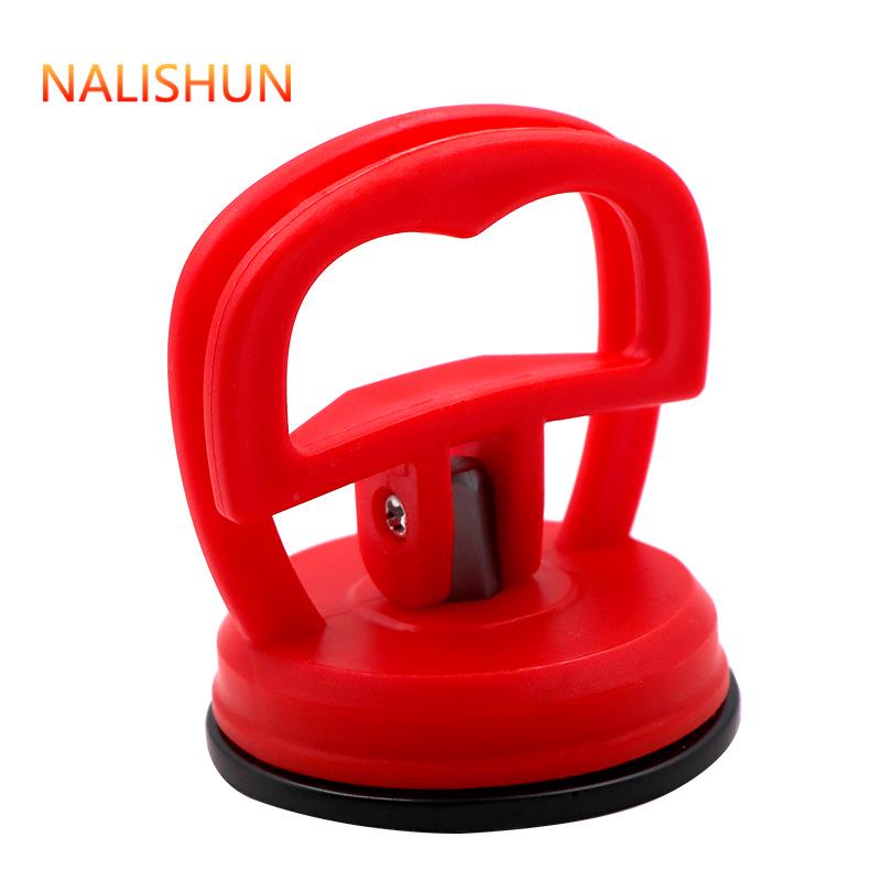 Strong Suction Cup Car Dent Repair Tool