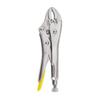 Szczypce LockGrip Stanley