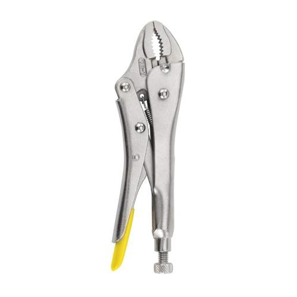 Szczypce LockGrip Stanley