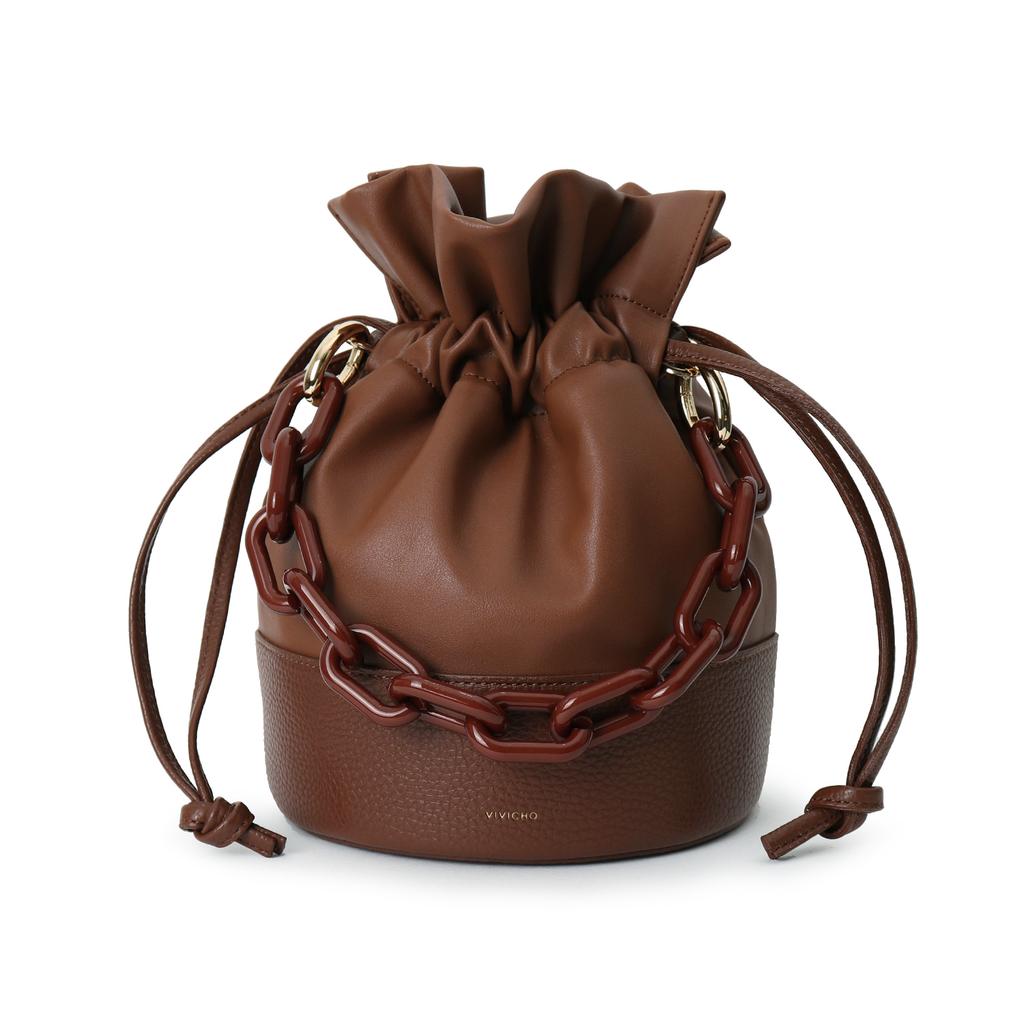 Vivicho Candy Bag Chocolate