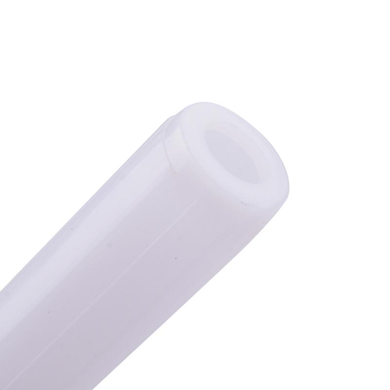 NEW Gas Throttle Tube Housing Assembly Fit for Yamaha 2-Stroke YZ125 YZ250 1996-2009 2010 2011 2012 2013 2014 2015 2016 2017