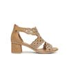 64773-61 Sandals