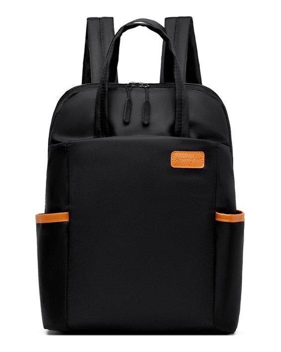 Rilibegan Frauen Multifunktionale Reisetasche Oxford Große Kapazität College Student Frauen Rucksack Mode Tasche Reise Rucksack