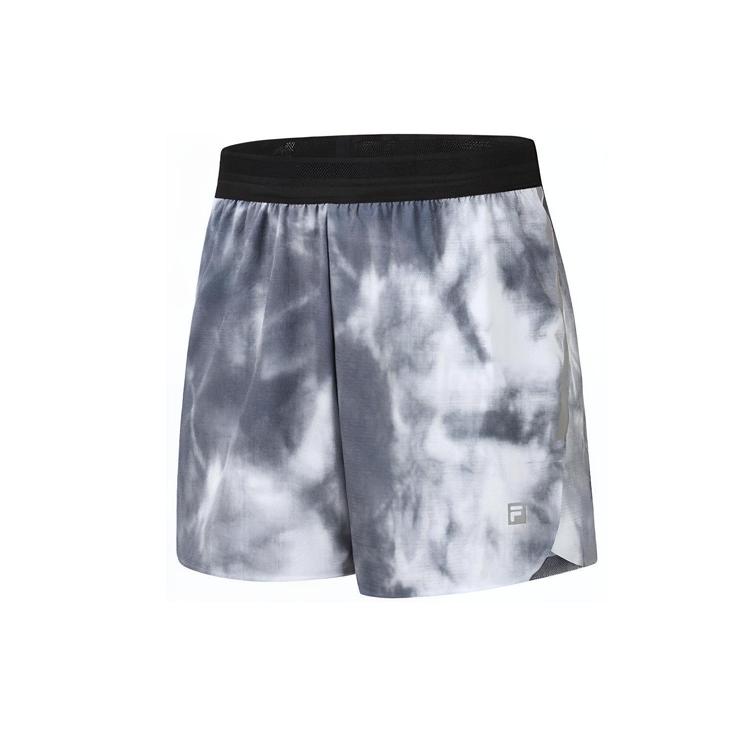 FILA Athletics Sports Shorts Men s A11M222801F-ZA XL