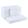 Handon Disposable Cotton Foot Towel