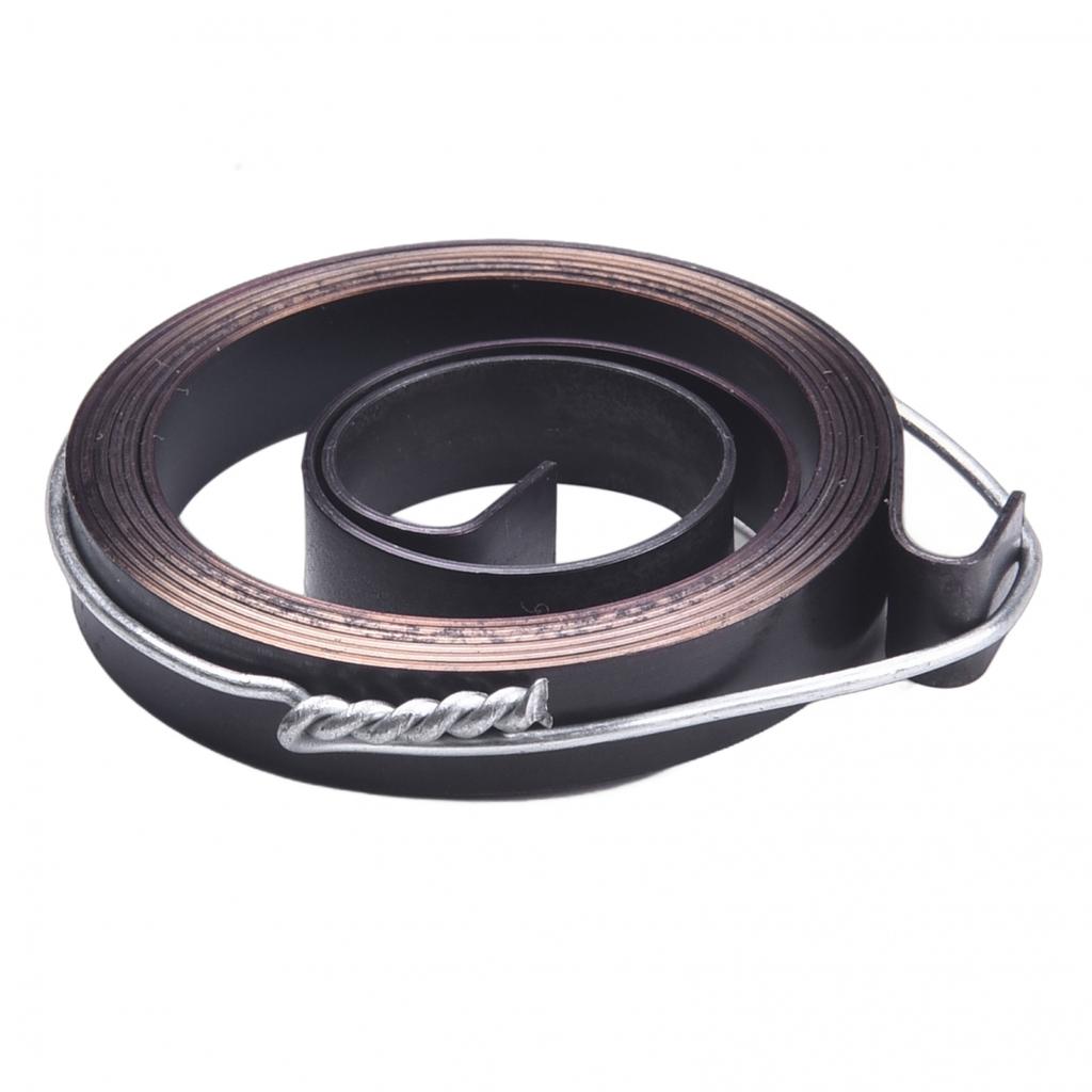 Effizient konstruierte Schraubenfederbaugruppe für Bohrmaschinen, 2er-Pack