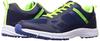 Turf Design Golf Shoes TDSH-1875 Navy, Size 26.5 cm
