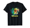 Minion COPABANANA (STUART) T-Shirt