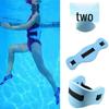 Beginner Swimming Foam Float Set