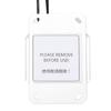 CPU Water Cooler Integrated Digital Temperature Display Screen Strong   Computer Cooling Tool