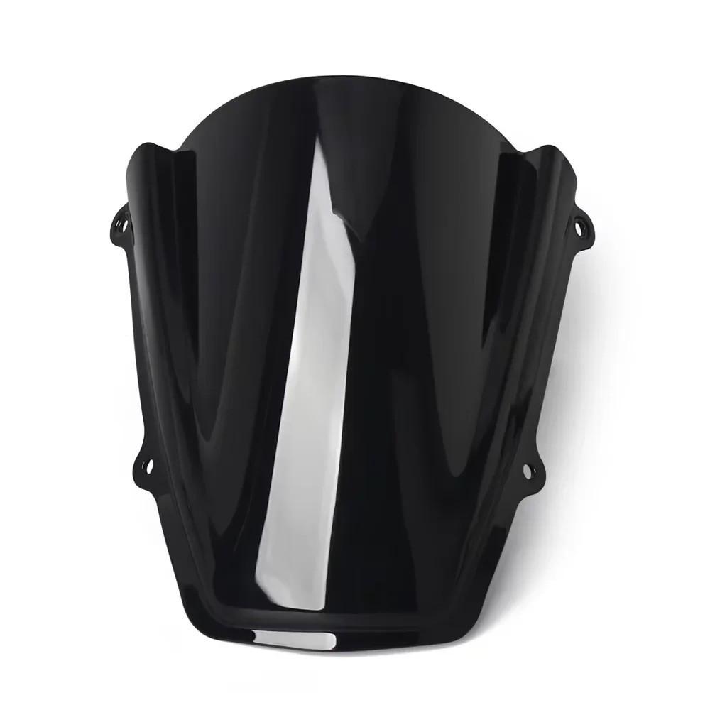 Acrylic Windshield for 2021-2025 Honda CBR600RR Motorcycle