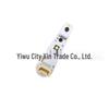BMW 4 Series F32 Headlight DRL Chip Ballast (2013-2016)