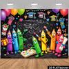 Pentru studiouri foto – Fundaluri pentru studiouri fotografice