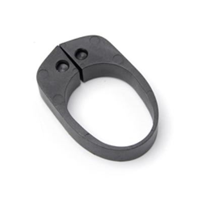 Deda HDALADCRS10 SPACER ALANERA 10mm