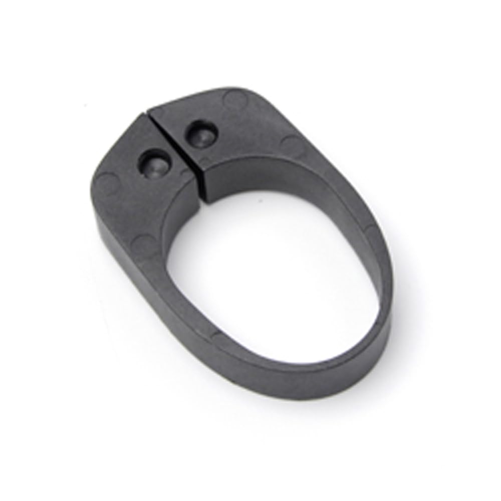 

Deda HDALADCRS10 SPACER ALANERA 10mm