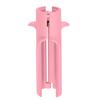 Yousheng 1/2/3/5Pcs Rose Thorn Stripper Flower Cleaner Leaf Stripping Tool Thorn Remover Home Flower Shop Floral Arrangements Florist Supplies