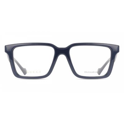 Occhiali e accessori – Occhiali da lettura e computer