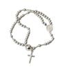 Bracelet for Women Casual Everyday Wear