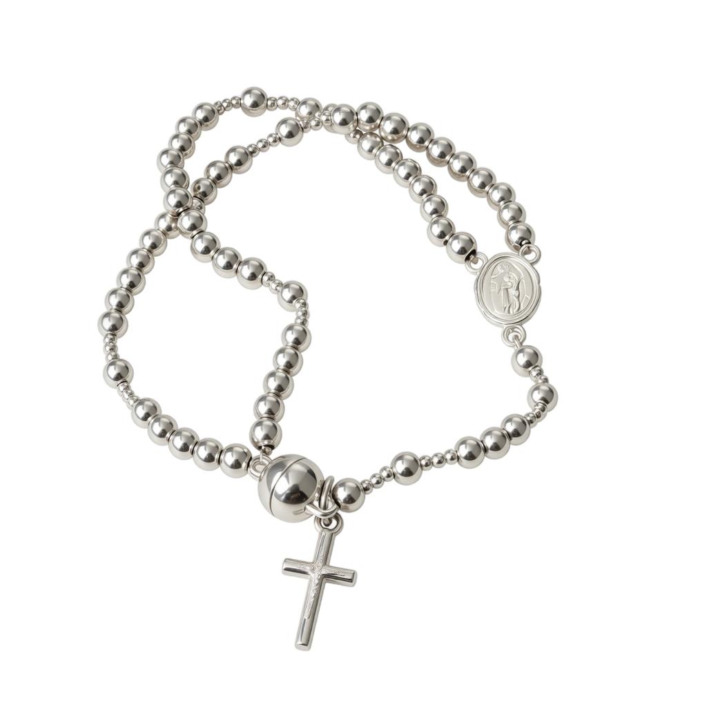 Bracelet for Women Casual Everyday Wear