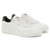 ONITSUKA TIGER Gsm Shoes 'White Olive Green' 1183B701-104