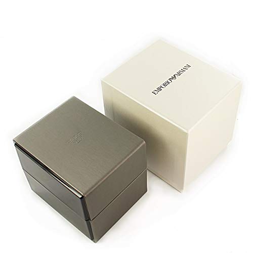 Emporio Armani Watch #AR1894