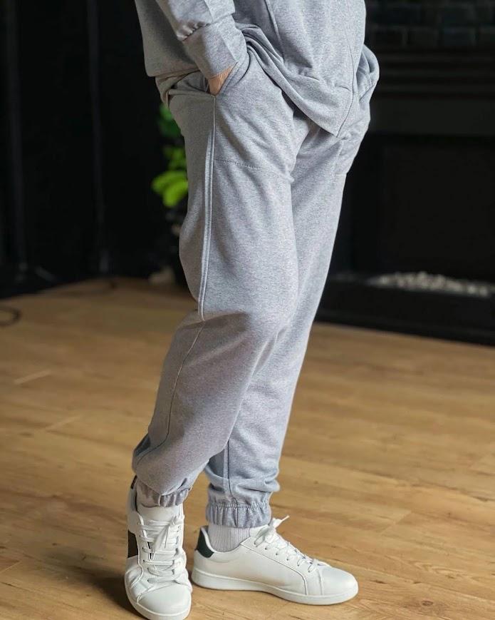 Sportkleidung (Herren) Jede Saison 8373-057 HC