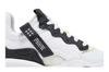 Air Jordan MA2 GS 'Light Smoke Grey University Red'