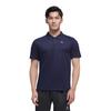 Puma Slim Fit Knitted Quick-Dry Short Sleeve Polo Shirt Unisex tops 521933-06