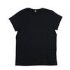 Mantis Mens Troll Sleeve Tee