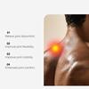 Soothing Magnesium Cream, Gentle Massage, Easy To Absorb, Relieve Joint Discomfort, Gentle and Comfortable 114g