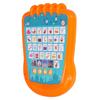 Multifunctional Arabic English Learning Machine Arabic Reading Pad Early Educational Machine