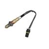 Oxygen Sensor A0015409417