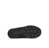 Men's Sneakers Saucony Shadow 6000 S70441 72 Black