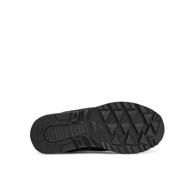 Men's Sneakers Saucony Shadow 6000 S70441 72 Black