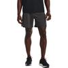 Under Armour Sports Shorts Men's Black 1376510-001