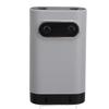 Bathroom Waterless Diffuser Dual Spray   Lasting Essential Oil     NaMachine     Diffuser for Home Hotel Bathroom