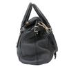 Used Kate Spade Handbag PXRU2483 leather black Shoulder