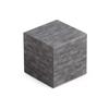 Magnetický blok Puzzle Build Magnet World Set Pro chlapce a dívky Věk 3-5 6-8, Senzorické hračky pro batolata Dárky pro 3+ leté dívky Chlapci