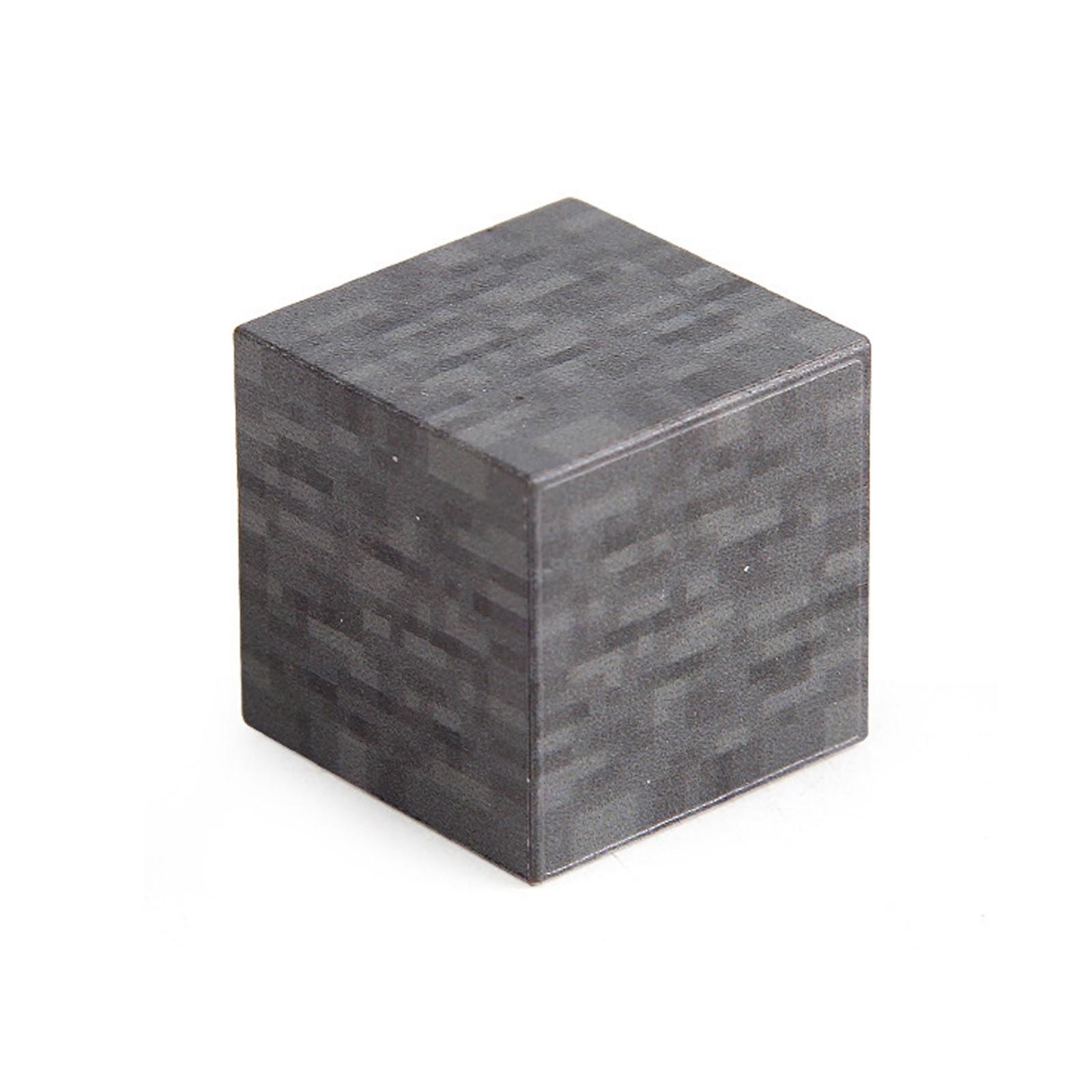 

Магнитный пазл-конструктор «Строительный мир» для мальчиков и девочек в возрасте 3–5–6–8 лет, сенсорные игрушки для малышей, подарки для девочек и мальчиков от 3 лет One Size