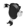 Air Vent Outlet Gravity Car Phone Holder For iPhone 7 6 6s Plus 5S Samsung S8