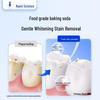 Namei Baking Soda Toothpaste, Longjing Tea