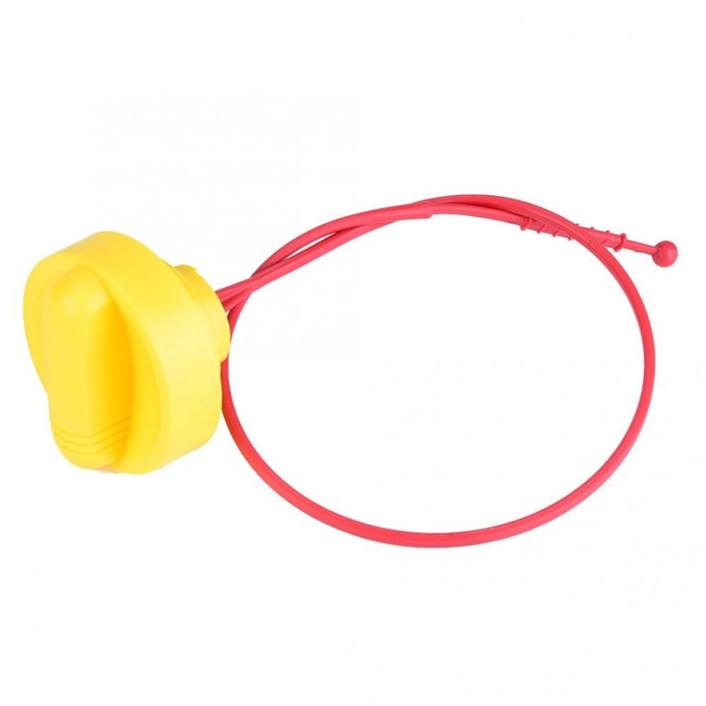 1x Engine Oil Dipstick For Renault Vauxhall Suzuki Nissan 7701048222, 8200059541