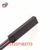 BMW F01/F10 Front Hood Release Cable 51237183773