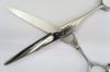 USED UTSUMI SCISSORS  CLAM55 5.5" 50g  MADE IN JAPAN