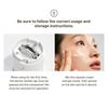 Meditherapy - Melajuran White Toning Cream & Device Set