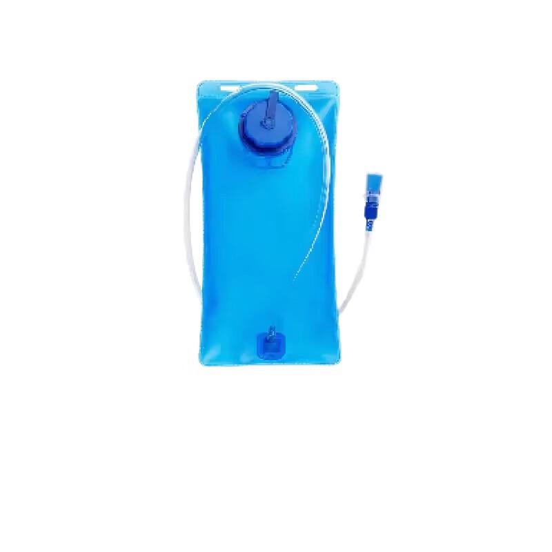 WEZHO Portable Folding Water Bag