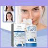 Produtos para corpo – Protetores solares e bronzeadores