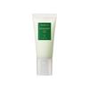 Scrub Cuoio Capelluto Al Rosmarino 165g